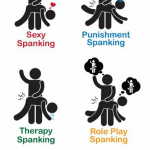 Illustrated Guide