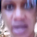French Ebony Shania gets Pounded by Terry on the Beach