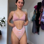 sienna garcia No Nude02