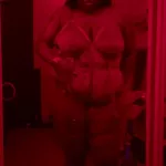 Skylar shark onlyfans Porn Videos 3