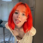 Posts with replies by Aarawn Duff Facelessone27 X