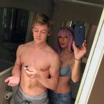 Taylor Swift Nudes