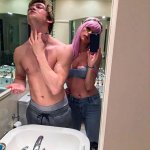 Taylor Swift Nudes