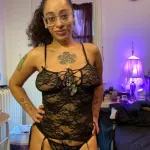 Reese xxreesespiecesxx OnlyFans leaked photo 1262697 on Thotporn