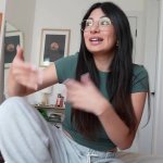 Accidentally fucked my stepsis at my grandpas funeral