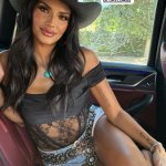 Analyse talavera
