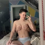 Ashley Barr Emma Mae Emma Monday Nude Leaked OnlyFans