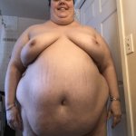 BBW Amanda Porn Pictures XXX Photos Sex Images 3897930