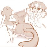 Rule34