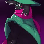 Shifter T. Shapeshifter open dms on X: H-hi their r-reader. Y-you lost? Name:ralsei Bisexual 50dom50 sub Kinks:roughsex musk cumshots blowjob assjob lube face sitting creampieing pet play sleep sex and hypnotizing limits:age