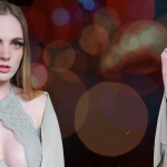 Interview Carly Rae Summers