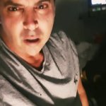 Caught HOT CORY IN LEAKED MALE CELEBRITY SEX TAPE and HUGE CUMSHOT