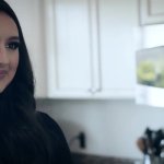 Pretty chick gets fucked by her collegue because of a misunderstanding