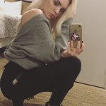 Courtney Smoke