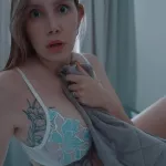 Medicinska Sestra Serbian Porn Videos: UHD 4K 2160p XXX 2025