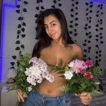emmamonteroo OnlyFans 1