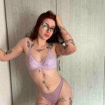 Hannahsexxyvip hannahschibi Nude Leaks OnlyFans