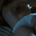 Nude video celebs Movie The Amityville Horror
