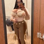 jaki-senpai jakisenpaii Nude Leaked OnlyFans