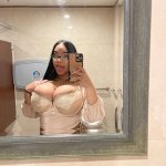 Jaki Senpai Nude OnlyFans Photos 9 Gallery