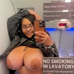 JakiSenpai Nude Leaked OnlyFans