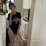 Justine Wolf Justine55029333 Posts X