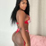 Kayla Noir