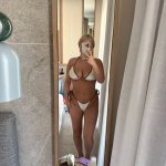 Marsden it marsden.it Nude Leaked OnlyFans Photo fapelloi8