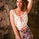 Nancy Allen
