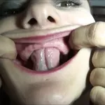 Gumjob Baby: Blowjob Blowjob Porn feat. Claudia Marie