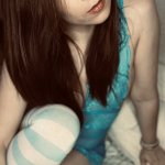 Novah Knight novahs1005 Posts X