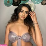 Riya Sharma x.riyaaa Nude Leaked