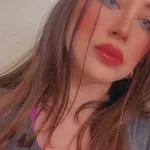karinawhite90 OnlyFans