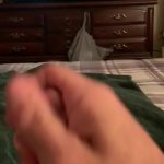 BBC porn Im jackin off too