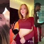 Vidéos porno schermo diviso 720p HD gratuites 2025