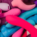 How to Clean Sex Toys