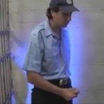 Hot Young Prisoners Fucked Hard