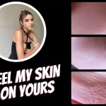 Kats Pussy