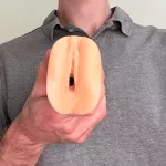 5 Best Realistic Pussy Masturbators Actually Tested