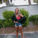 Shes a Sinner But She Can Fuck porn picture gallery