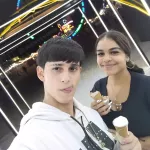 Blog En Espanol