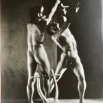 George Platt Lynes