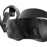 Windows MR VR Porn