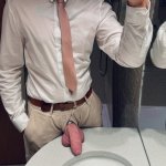 NI BelfastBoy48 Posts X