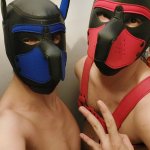 Inu Inu9029 Posts X