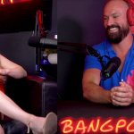 The Future Of Porn Is Here And No One Saw It Cumming