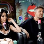 GIRTHMASTERR DANA DEARMOND x Pillow Talk