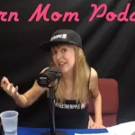 Sally Mullins Porn Mom Podcast Returns With New Episodes