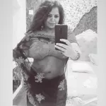 Sapna Sappu Latest Live Nude Videos and Full Sex Videos