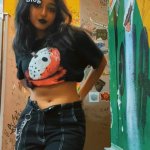 Maitreyi Ramakrishnan maitreyiramakrishnan ramakrishnannn Nude Leaks Photo 17